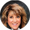 RPT Clinic Sciatica Pain Testimonials