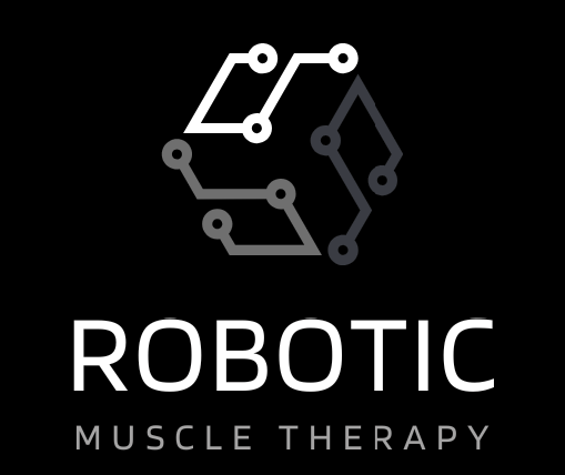 Clinic Logo