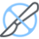 No surgery necessary for treatment