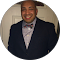 RPT Clinic Sciatica Pain Testimonials